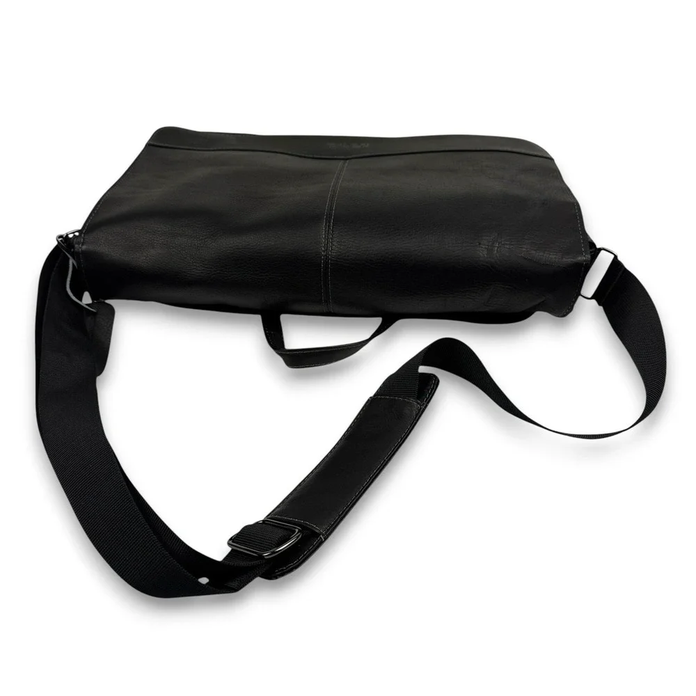 Kenneth Cole Reaction kenneth cole